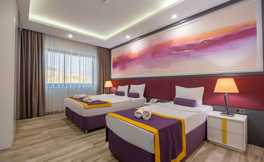 family-room